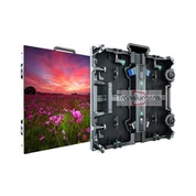 P2.97 Alquiler de pantalla LED para eventos