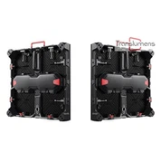 P3.91 Grandes Pantallas LED para Conciertos
