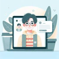 Ryan Kim